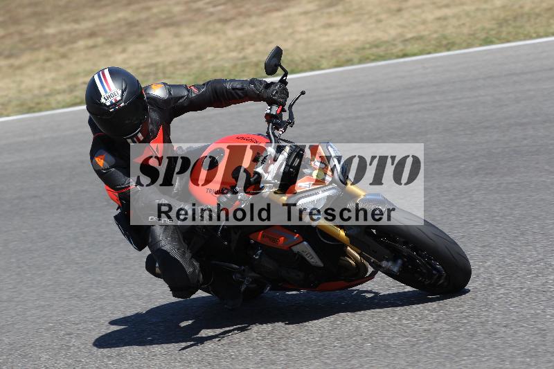 Archiv-2022/51 10.08.2022 Freeride Training ADR/Medium/40